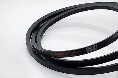 gates-v-belt-family-category-1